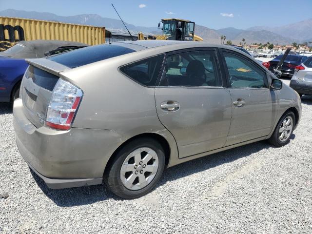 2008 Toyota Prius VIN: JTDKB20U887816619 Lot: 58982414