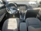 HYUNDAI ELANTRA SE photo