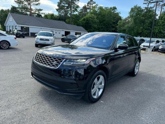 2020 Land Rover Range Rover Velar S VIN: SALYB2EX5LA258178 Lot: 61105074