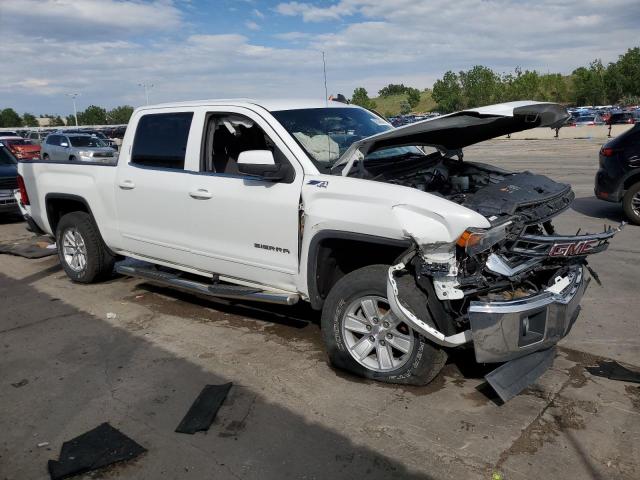 2015 GMC SIERRA K15 - 3GTU2UEC4FG339273