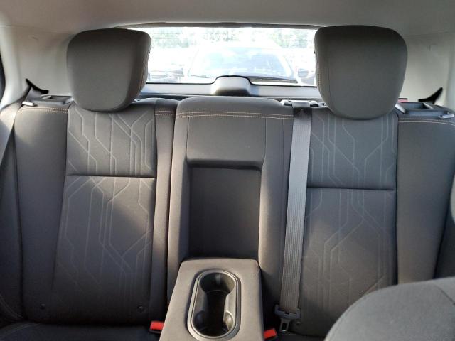 2017 Chevrolet Trax 1Lt VIN: 3GNCJPSB0HL271258 Lot: 60442644