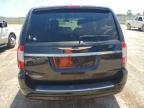 CHRYSLER TOWN & COU photo