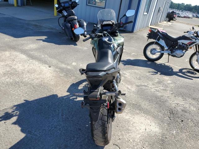 2023 HONDA CB500 XA MLHPC645XP5400835