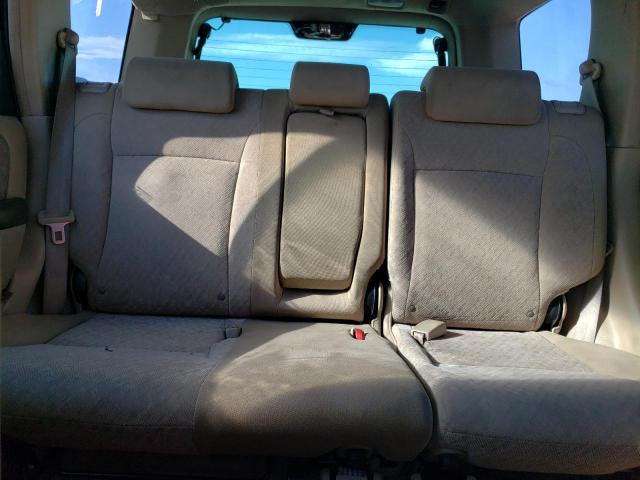 2005 Honda Cr-V Lx VIN: SHSRD68545U308157 Lot: 60624814