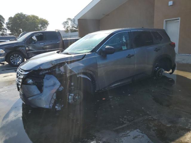 5N1BT3AB3RC695857 2024 NISSAN ROGUE - Image 1