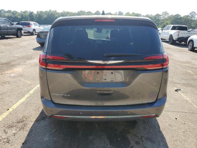 2023 CHRYSLER PACIFICA T - 2C4RC1BG9PR549579