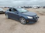 CHEVROLET CRUZE LT photo