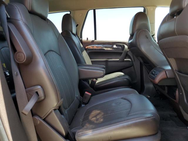 VIN 5GAKRCKD9DJ246160 2013 Buick Enclave no.11