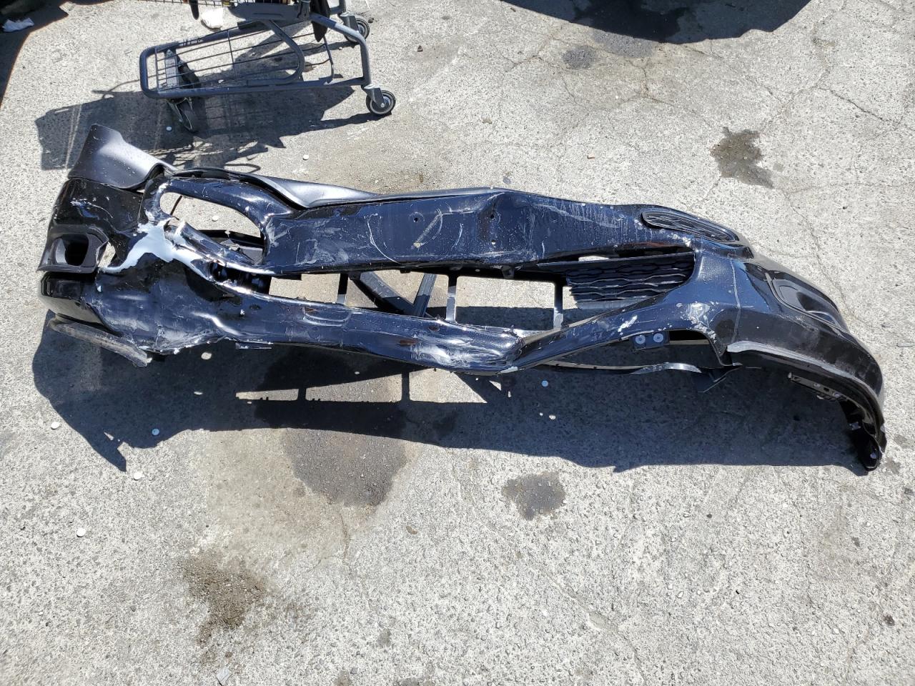 1C6RREFT4RN157677 2024 Ram 1500 Big Horn/Lone Star