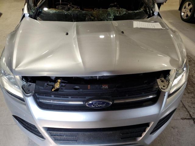 2014 FORD ESCAPE SE 1FMCU9G98EUD85913  59415794