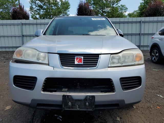 2007 Saturn Vue VIN: 5GZCZ63437S853073 Lot: 57667504