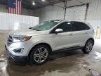 FORD EDGE TITAN photo