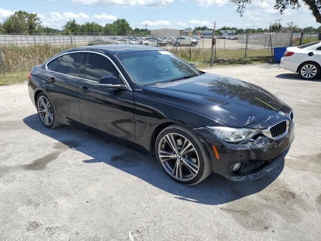 VIN WBA4A9C59GG505530 2016 BMW 4 Series, 428 I Gran... no.4