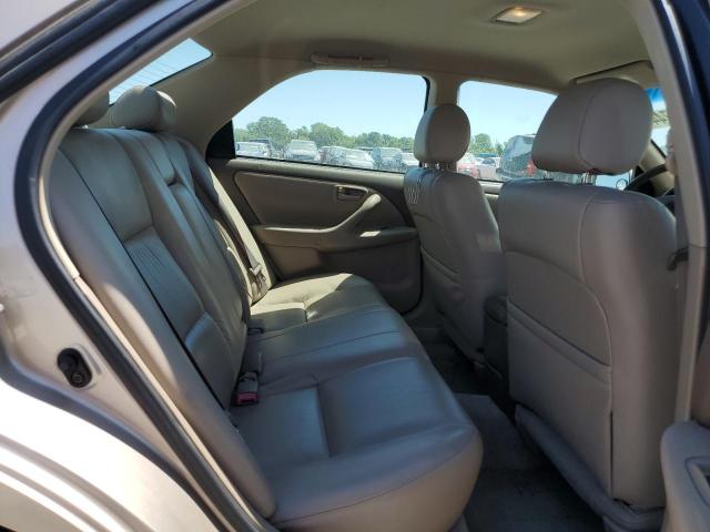 2000 Toyota Camry Ce VIN: 4T1BG28K6YU956069 Lot: 58694744