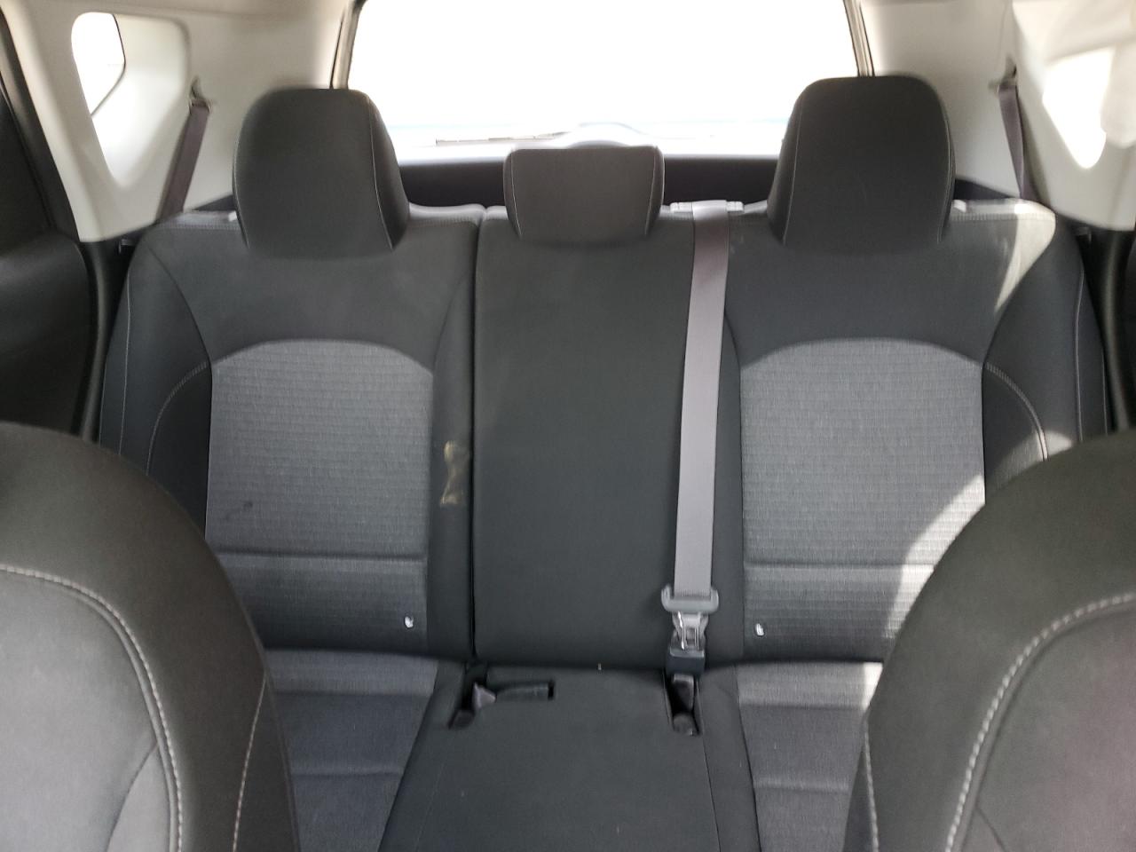 KNDJ23AU5M7129995 2021 Kia Soul Lx