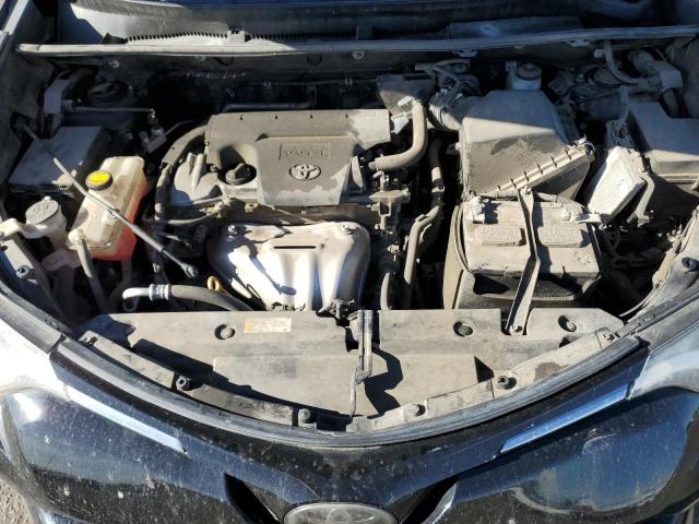 2018 TOYOTA RAV4 ADVEN - 2T3RFREVXJW793612