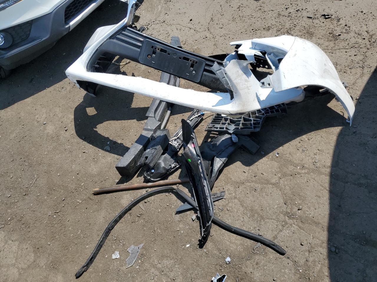 JTHCM1D23G5009807 2016 Lexus Is 300