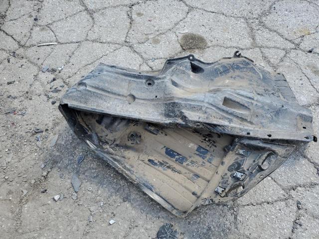 2018 Honda Civic Ex VIN: 19XFC2F78JE021690 Lot: 60563524