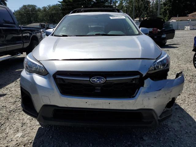 JF2GTACC0K8271762 2019 Subaru Crosstrek Premium