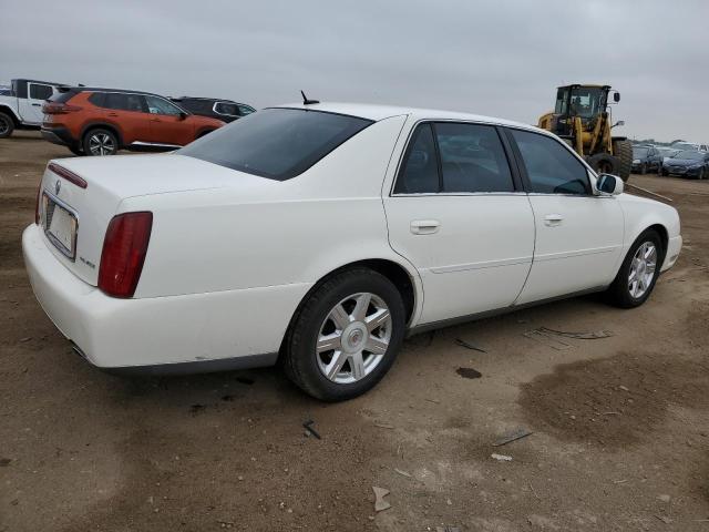 1G6KD54Y55U248824 2005 Cadillac Deville