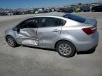 KIA RIO EX photo