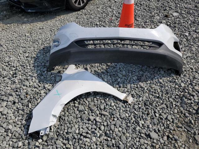 2018 CHEVROLET EQUINOX LT - 3GNAXJEV2JS523497