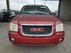 GMC ENVOY photo