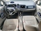 HONDA INSIGHT EX photo