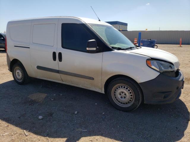 2015 RAM PROMASTER ZFBERFAT2F6198791  59527244