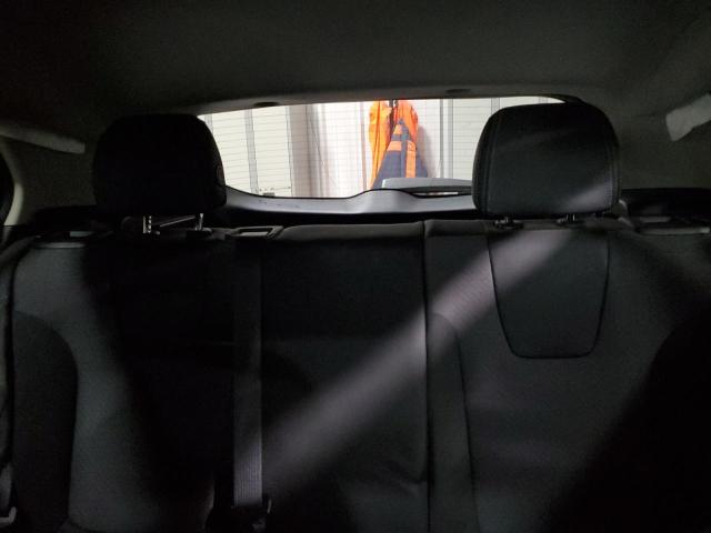 2021 Buick Encore Gx Preferred VIN: KL4MMCSL2MB133295 Lot: 60486654