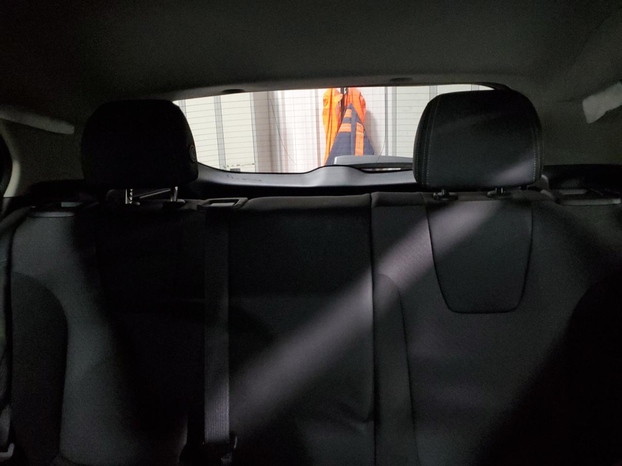 KL4MMCSL2MB133295 2021 Buick Encore Gx Preferred