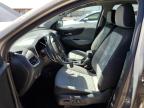 CHEVROLET EQUINOX LT photo