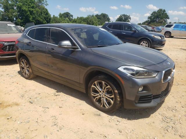 VIN WBXYJ5C38JEF72379 2018 BMW X2, Xdrive28I no.4