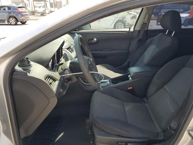 2012 Chevrolet Malibu 1Lt VIN: 1G1ZC5E01CF318983 Lot: 59910974