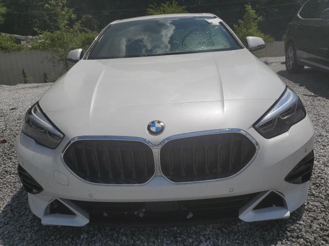 2023 BMW 228I - WBA53AK05P7M78185