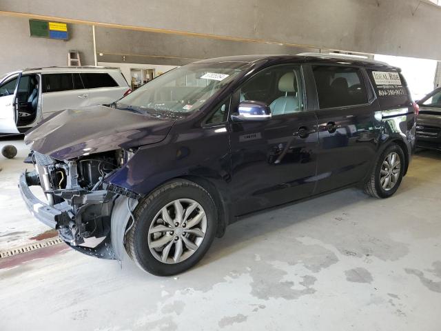 KNDMB5C18L6648300 Kia All Models SEDONA LX