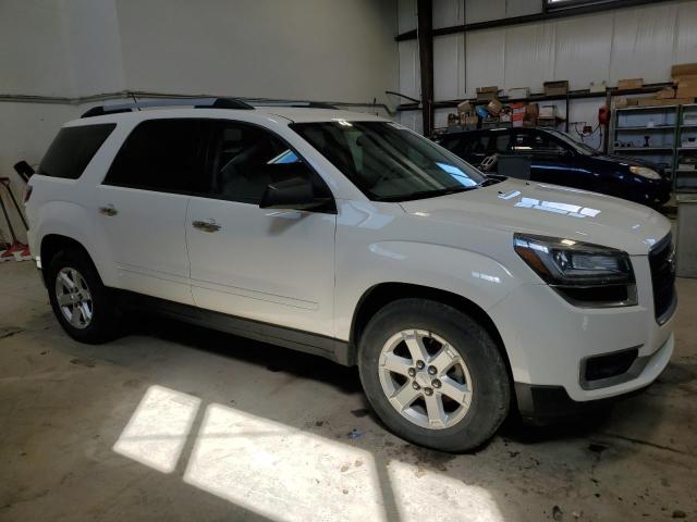 2015 GMC Acadia Sle VIN: 1GKKVPKD6FJ240390 Lot: 57770404