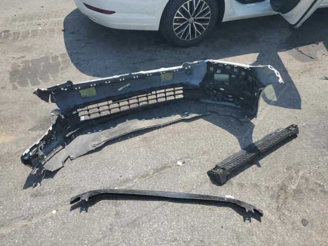 2021 Volkswagen Jetta S VIN: 3VWC57BU6MM000754 Lot: 59921604