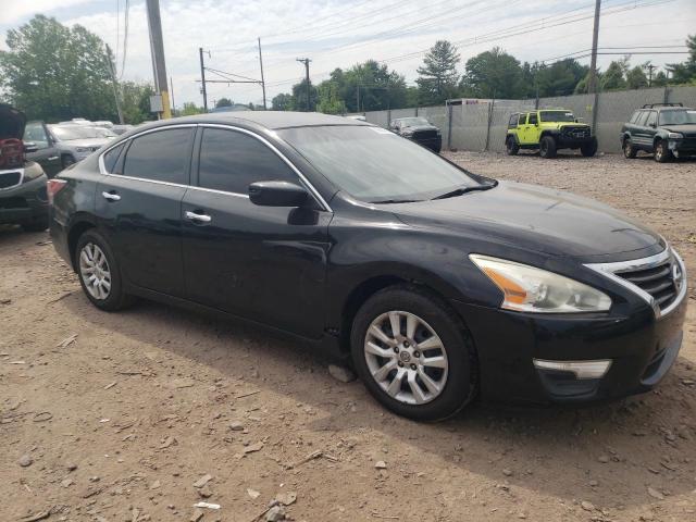 2015 Nissan Altima 2.5 VIN: 1N4AL3AP1FN389810 Lot: 59060494