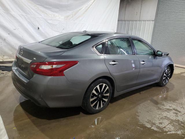 2018 Nissan Altima 2.5 VIN: 1N4AL3AP9JC131801 Lot: 58132374