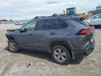 TOYOTA RAV4 XLE photo