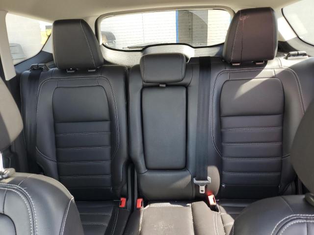 2017 FORD ESCAPE TIT - 1FMCU0J94HUD34109
