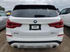 BMW X3 SDRIVE3 photo