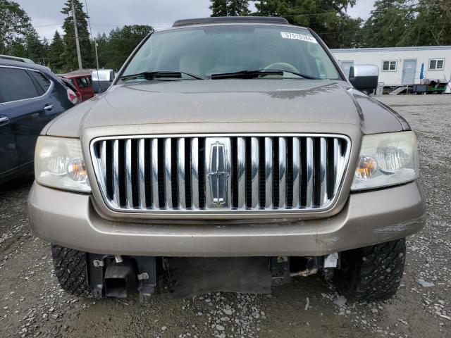 2006 Lincoln Mark Lt VIN: 5LTPW185X6FJ03335 Lot: 57510384