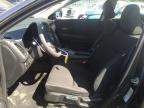 Lot #3030736095 2018 HONDA HR-V LX