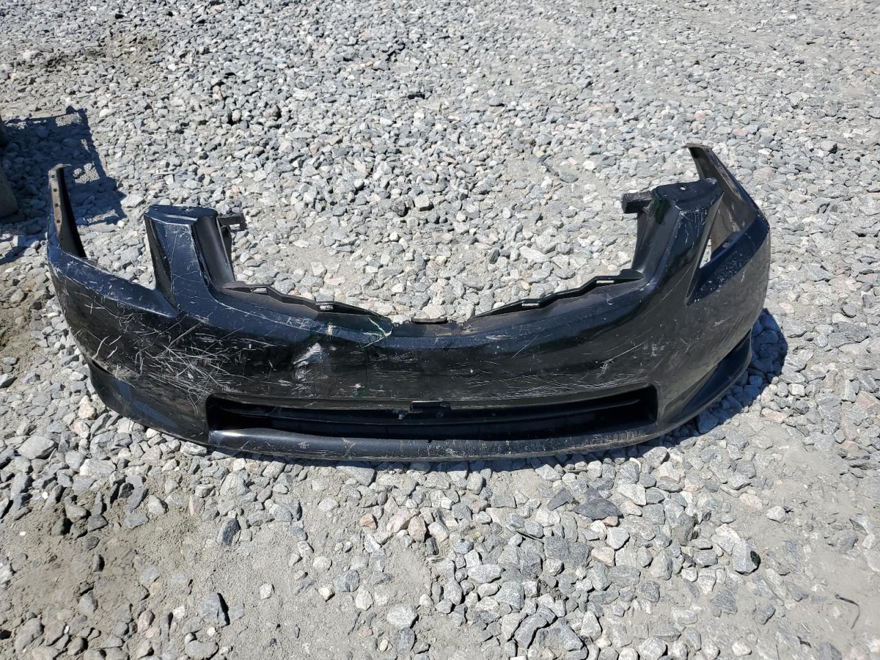 3N1AB6AP0CL610651 2012 Nissan Sentra 2.0