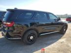 DODGE DURANGO PU photo