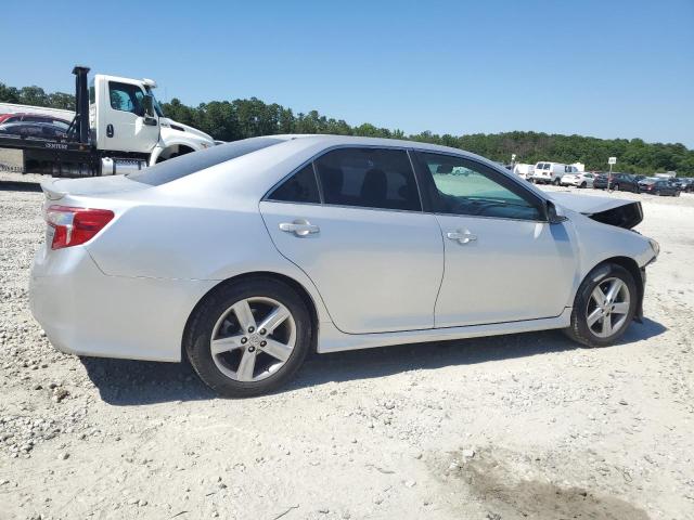 2013 Toyota Camry L VIN: 4T1BF1FK3DU253913 Lot: 60537764