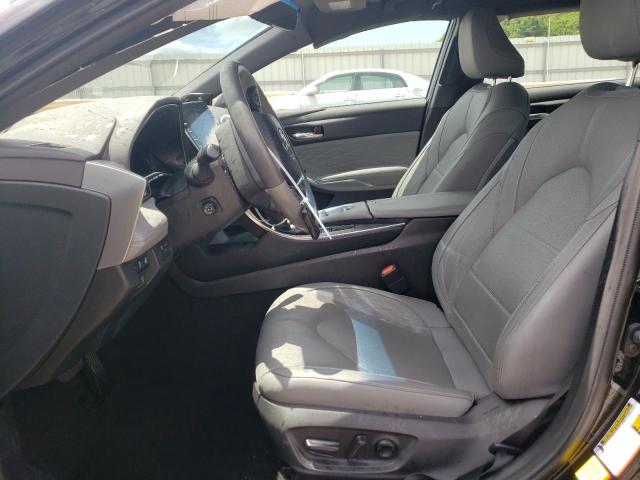 2021 Toyota Avalon Limited VIN: 4T1DA1AB0MU010428 Lot: 60686114