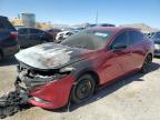 2024 MAZDA 3 SELECT S - 3MZBPABM2RM411661
